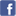 Facebook Follow